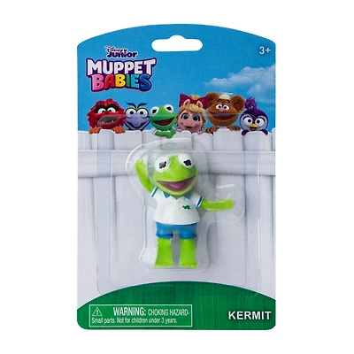 Disney Junior Muppet Babies Toy (Styles May Vary)