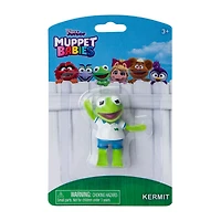 Disney Junior Muppet Babies Toy (Styles May Vary)