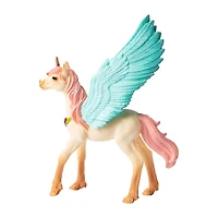Schleich® Bayala® Pegasus Figure