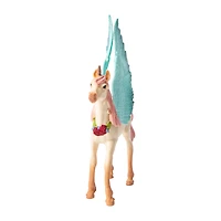 Schleich® Bayala® Pegasus Figure