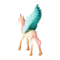 Schleich® Bayala® Pegasus Figure