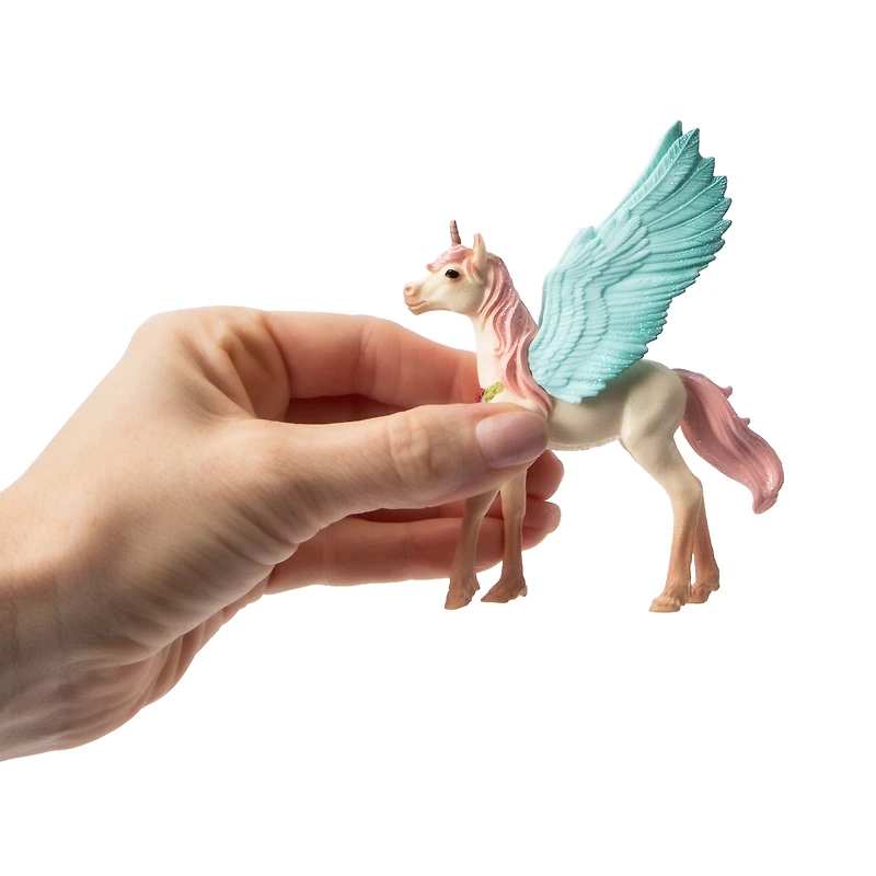 Schleich® Bayala® Pegasus Figure