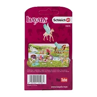 Schleich® Bayala® Pegasus Figure