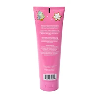 ScentXScent Vanilla Sugar Cookie Hand & Body Lotion 8oz