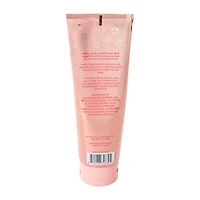 ScentXScent Sparkling Peach Berry Hand & Body Lotion 8oz