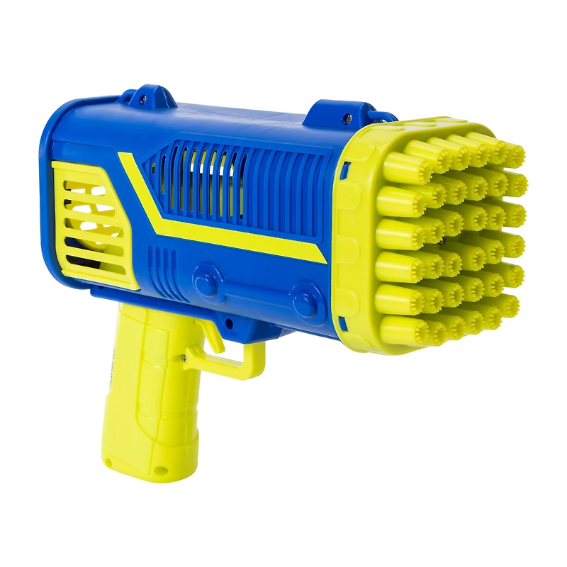 Bubble Blaster