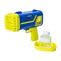 Bubble Blaster