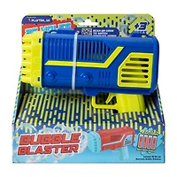 Bubble Blaster