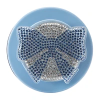 Spinpop Magnetic Phone Grip