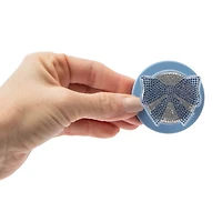 Spinpop Magnetic Phone Grip