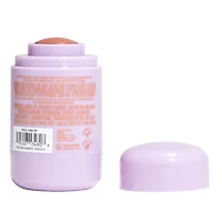 Hale Lipstick & Dewy Blush 0.21oz