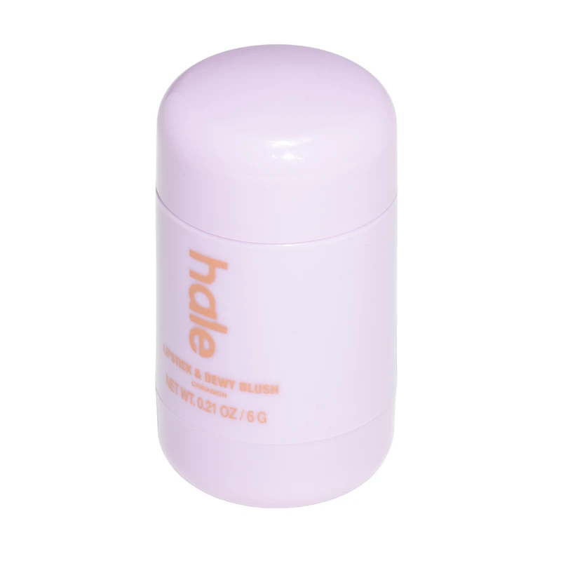 Hale Lipstick & Dewy Blush 0.21oz