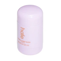 Hale Lipstick & Dewy Blush 0.21oz