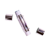 Amora PH Color Changing Blush & Highlighter 0.17oz