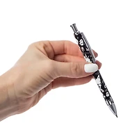 Disney Tim Burton's The Nightmare Before Christmas Pen Set 2-Pack