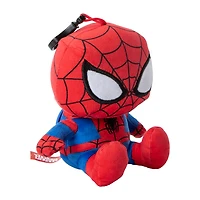 Marvel Spider-Man Bluetooth® Plush Speaker