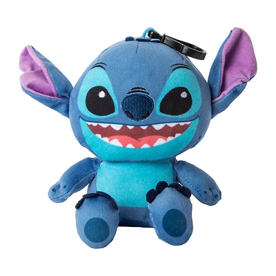Disney Stitch Bluetooth® Plush Speaker