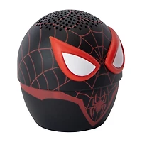 Marvel Spider-Man Miles Morales Ultra-Portable Bluetooth® Speaker