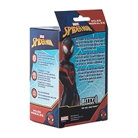 Marvel Spider-Man Miles Morales Ultra-Portable Bluetooth® Speaker