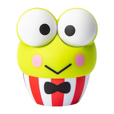 Bitty Boomers® Keroppi™ Collectible Bluetooth® Speaker