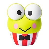 Bitty Boomers® Keroppi™ Collectible Bluetooth® Speaker