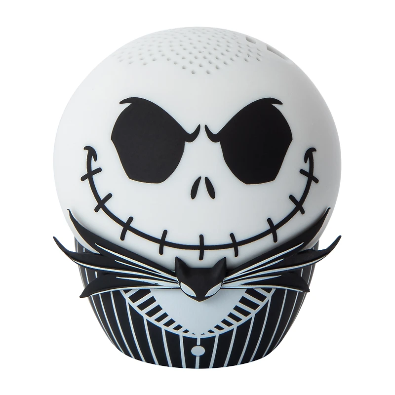 Disney Tim Burton's The Nightmare Before Christmas Bluetooth® Speaker