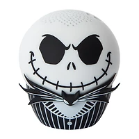 Disney Tim Burton's The Nightmare Before Christmas Bluetooth® Speaker