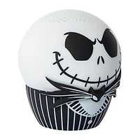 Disney Tim Burton's The Nightmare Before Christmas Bluetooth® Speaker