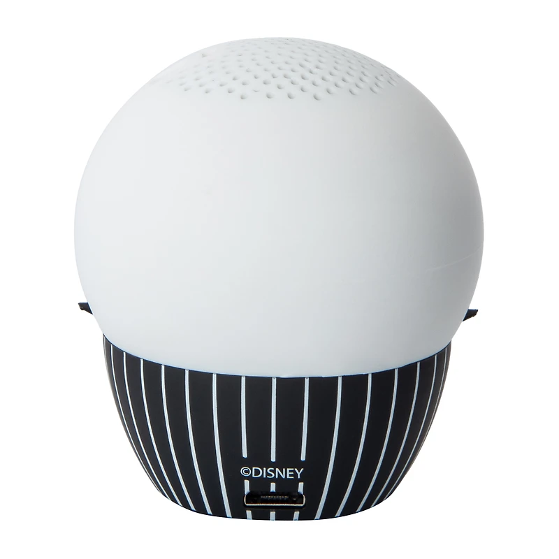Disney Tim Burton's The Nightmare Before Christmas Bluetooth® Speaker