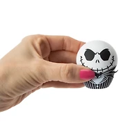 Disney Tim Burton's The Nightmare Before Christmas Bluetooth® Speaker
