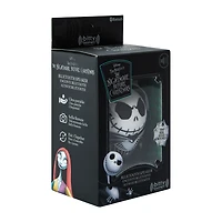 Disney Tim Burton's The Nightmare Before Christmas Bluetooth® Speaker