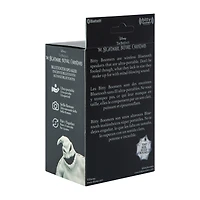 Disney Tim Burton's The Nightmare Before Christmas Bluetooth® Speaker