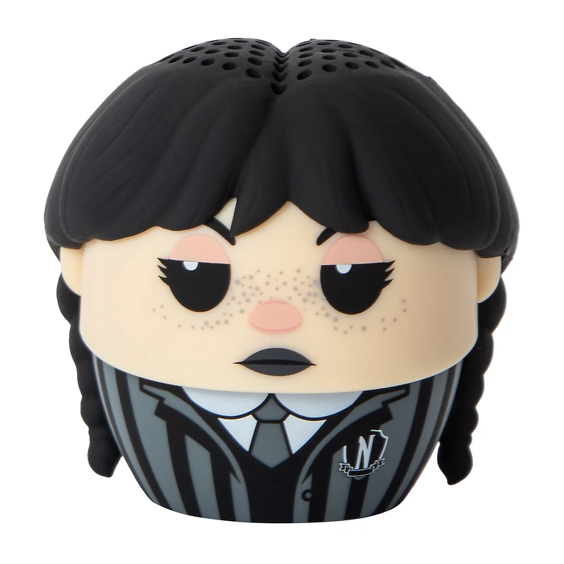 Wednesday Collectible Bluetooth® Speaker