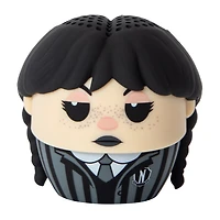 Wednesday Collectible Bluetooth® Speaker