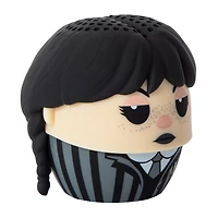 Wednesday Collectible Bluetooth® Speaker