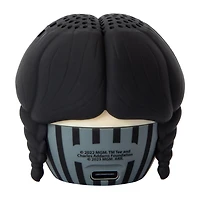 Wednesday Collectible Bluetooth® Speaker