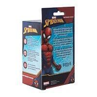 Marvel Spider-Man Ultra-Portable Bluetooth® Speaker