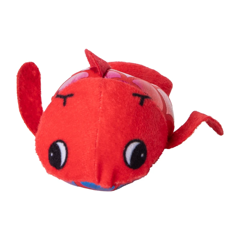 Spot® Jittery Pets™ Fish Cat Toy (Styles May Vary)