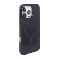 iPhone 16 Pro Max® MagSafe® Metallic Phone Case