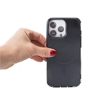 iPhone 16 Pro Max® MagSafe® Metallic Phone Case