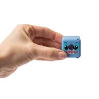 Bitty Box™ Disney Stitch  Bluetooth Speaker With Keychain
