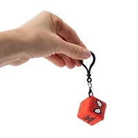 Bitty Box™ Marvel Spider-Man Bluetooth Speaker With Keychain