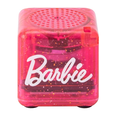 Bitty Box™ Barbie® With Keychain