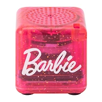 Bitty Box™ Barbie® With Keychain
