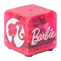 Bitty Box™ Barbie® With Keychain