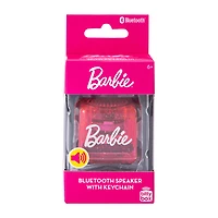 Bitty Box™ Barbie® With Keychain