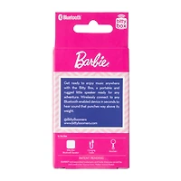 Bitty Box™ Barbie® With Keychain