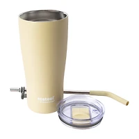 Resteel™ X Hydraflow® Capri Tumbler 20oz