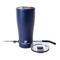 Hydraflow® Blue Capri Tumbler 30oz