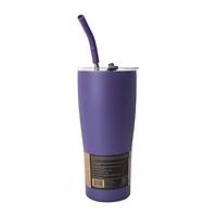 Hydraflow® Purple Capri Tumbler 30oz